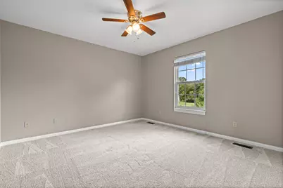 1522 N Bend Road, Hebron, KY 41048 - Photo 25