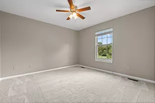 1522 N Bend Rd, Hebron, KY 41048 - Photo 25