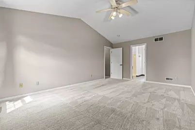 1522 N Bend Road, Hebron, KY 41048 - Photo 21