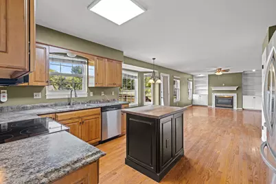 1522 N Bend Road, Hebron, KY 41048 - Photo 9