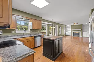 1522 N Bend Rd, Hebron, KY 41048 - Photo 9