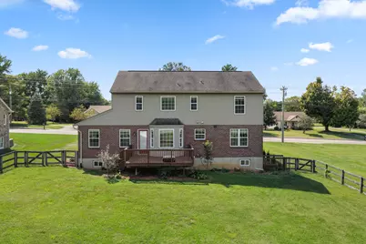 1522 N Bend Road, Hebron, KY 41048 - Photo 43