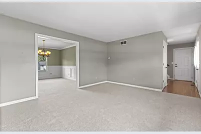 1522 N Bend Road, Hebron, KY 41048 - Photo 5