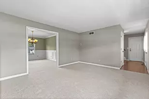 1522 N Bend Rd, Hebron, KY 41048 - Photo 5