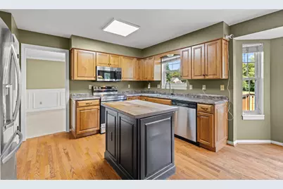 1522 N Bend Road, Hebron, KY 41048 - Photo 11