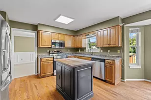 1522 N Bend Rd, Hebron, KY 41048 - Photo 11