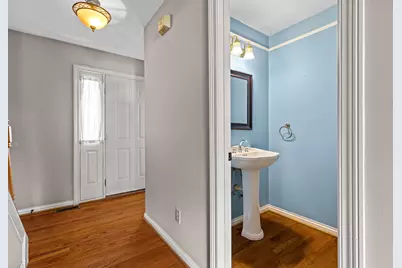 1522 N Bend Road, Hebron, KY 41048 - Photo 17