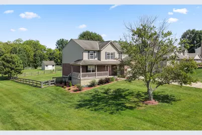 1522 N Bend Road, Hebron, KY 41048 - Photo 41