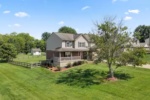 1522 N Bend Rd, Hebron, KY 41048 - Photo 41
