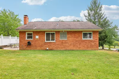 209 Clover Ridge Avenue, Fort Thomas, KY 41075 - Photo 29