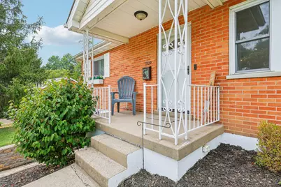 209 Clover Ridge Avenue, Fort Thomas, KY 41075 - Photo 9
