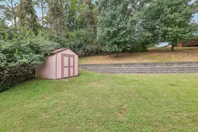 209 Clover Ridge Avenue, Fort Thomas, KY 41075 - Photo 31