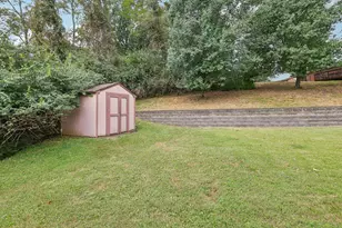 209 Clover Ridge Ave, Fort Thomas, KY 41075 - Photo 31