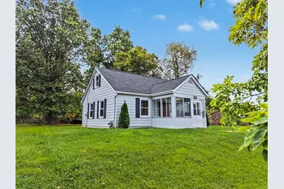 7124 Hopeful Church Road, Florence, KY 41042 - Photo 3