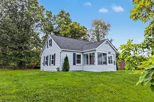 7124 Hopeful Church Rd, Florence, KY 41042 - Photo 3