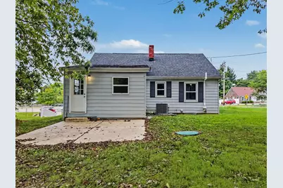 7124 Hopeful Church Road, Florence, KY 41042 - Photo 17