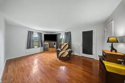 7124 Hopeful Church Road, Florence, KY 41042 - Photo 5