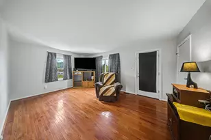 7124 Hopeful Church Rd, Florence, KY 41042 - Photo 5