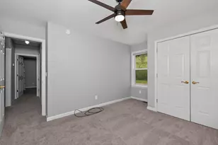 2441 Beaver Rd, Union, KY 41091 - Photo 17