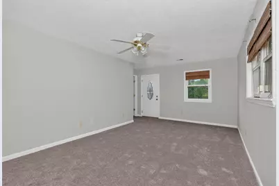 2441 Beaver Road, Union, KY 41091 - Photo 25