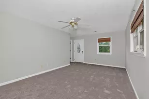 2441 Beaver Rd, Union, KY 41091 - Photo 25