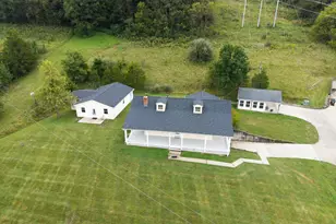 2441 Beaver Rd, Union, KY 41091 - Photo 49