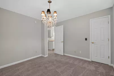 2441 Beaver Road, Union, KY 41091 - Photo 31