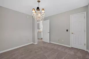 2441 Beaver Rd, Union, KY 41091 - Photo 31