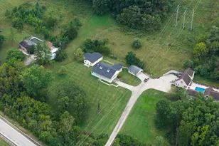 2441 Beaver Rd, Union, KY 41091 - Photo 45