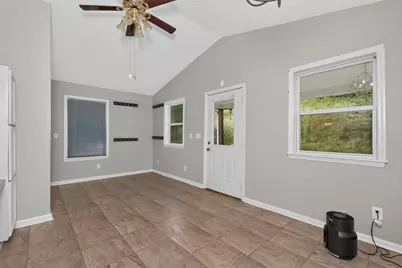 2441 Beaver Road, Union, KY 41091 - Photo 13