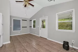 2441 Beaver Rd, Union, KY 41091 - Photo 13