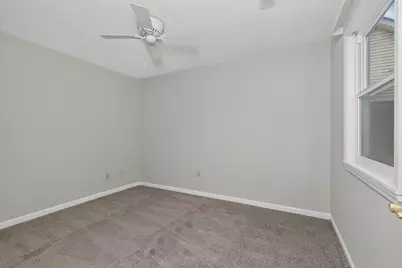 2441 Beaver Road, Union, KY 41091 - Photo 27