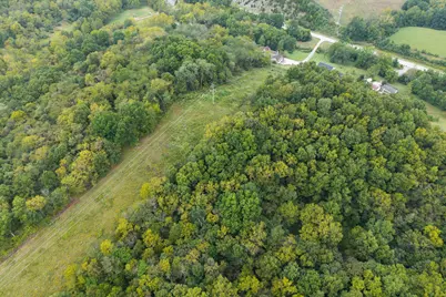 2441 Beaver Road, Union, KY 41091 - Photo 3