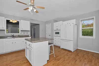 2441 Beaver Road, Union, KY 41091 - Photo 7