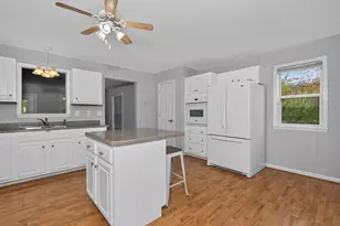 2441 Beaver Rd, Union, KY 41091 - Photo 7