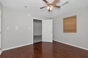 2441 Beaver Rd, Union, KY 41091 - Photo 29
