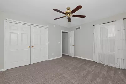2441 Beaver Road, Union, KY 41091 - Photo 19