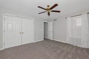 2441 Beaver Rd, Union, KY 41091 - Photo 19