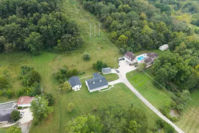 2441 Beaver Road, Union, KY 41091 - Photo 39