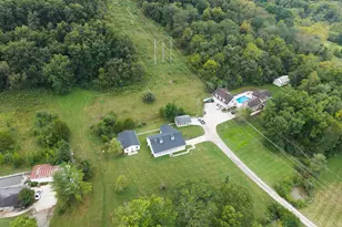 2441 Beaver Rd, Union, KY 41091 - Photo 39