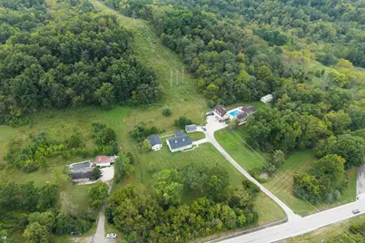 2441 Beaver Road, Union, KY 41091 - Photo 41
