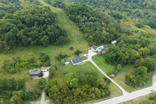 2441 Beaver Rd, Union, KY 41091 - Photo 41