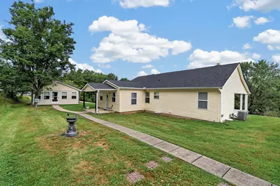 2441 Beaver Road, Union, KY 41091 - Photo 47