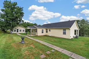 2441 Beaver Rd, Union, KY 41091 - Photo 47