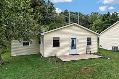 2441 Beaver Road, Union, KY 41091 - Photo 21