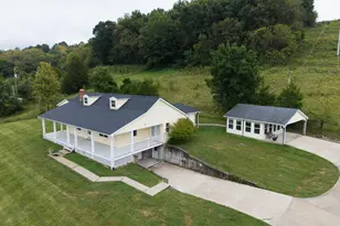 2441 Beaver Rd, Union, KY 41091 - Photo 35