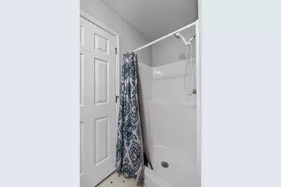 2441 Beaver Road, Union, KY 41091 - Photo 15