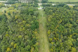 2441 Beaver Rd, Union, KY 41091 - Photo 43