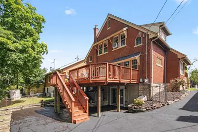 200 Rosemont Avenue, Fort Thomas, KY 41075 - Photo 23