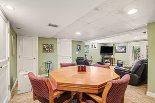200 Rosemont Ave, Fort Thomas, KY 41075 - Photo 19